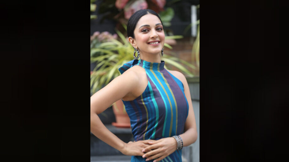 Tamannaah Bhatia Vs Kiara Advani Vs Pooja Hegde? Who will have the Best Chemistry with Bahubali star Prabhas? Vote now - 1