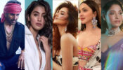 Tamannaah Bhatia Vs Kiara Advani Vs Tara Sutaria Vs Pooja Hegde: Who will have the Best Chemistry with Akshay Kumar on-screen? Vote now