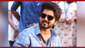 Tamil Superstar Vijay In Master Remake?
