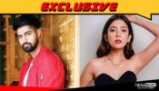 Tanuj Virwani and Barkha Singh in Hotstar’s next