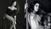 Tara Sutaria Vs Alaya F: Which B-Town diva is a better dancer? Vote Now