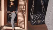 Tara Sutaria’s Best Of Handbag Collection You Would Want To Have