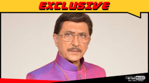 Tej Sapru joins the cast of Hotstar series Those Pricey Thakur Girls