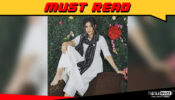Television actors are worst hit amid pandemic crisis: Niya Sharma
