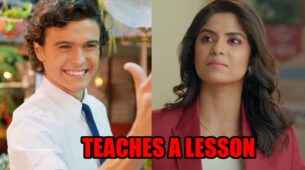 Tera Yaar Hoon Main spoiler alert: Rishabh teaches a lesson to Daljeet