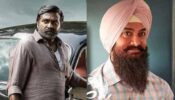 The ACTUAL reason why Vijay Sethupathi QUIT Aamir Khan’s Laal Singh Chadha