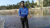 The best marketing doesn’t feel like marketing, Proved by Ajay Kumar Prajapati, The Digital Marketing and E-commerce Expert