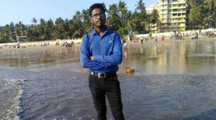 The best marketing doesn’t feel like marketing, Proved by Ajay Kumar Prajapati, The Digital Marketing and E-commerce Expert