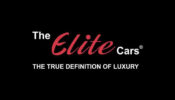 The Elite Cars: Where Luxury Cars Come Along With So Many Features For The Customers