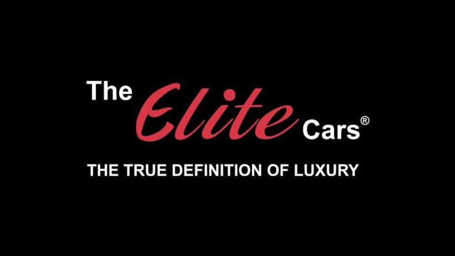 The Elite Cars: Where Luxury Cars Come Along With So Many Features For The Customers