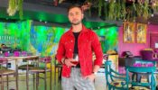The PR-Cum-Fashionista ‘Jainam Vora’ aka Vorasahab’s Journey Is Inspiring