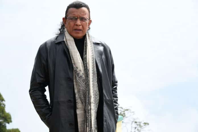 Then VS Now: Mithun Chakraborty’s Stunning Transformation, See Pics - 4