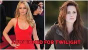 THROWBACK: Jennifer Lawrence Auditioned For Bella In Twilight: Says, ‘I Am Glad I Lost This Role To Kristen Stewart’