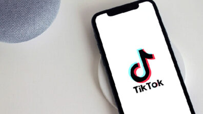 TikTok Stars That Are MILLIONAIRES Now