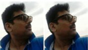 TMKOC fame Shailesh Lodha does a Kishore Kumar, shares amazing Shayari