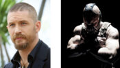 Tom Hardy’s Three Behind A Mask Movies We Loved The Most