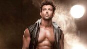 Top 5 Actresses Who Had Crush On Hrithik Roshan, Know More
