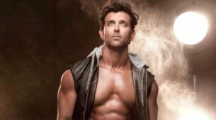 Top 5 Actresses Who Had Crush On Hrithik Roshan, Know More