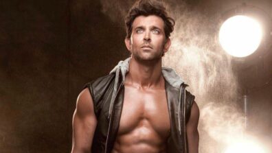 Top 5 Actresses Who Had Crush On Hrithik Roshan, Know More