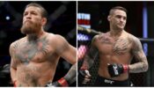 Corner Mcgregor VS Poirier: Who Got The Best Skills?