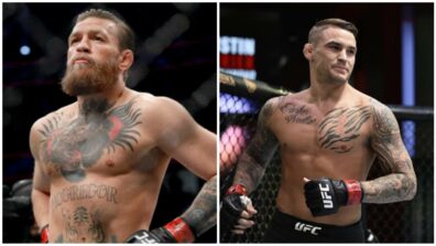 Corner Mcgregor VS Poirier: Who Got The Best Skills?