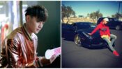 Interesting Updates About K-Pop Star Huang Zitao About His Wealth