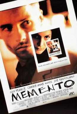 Top 5 Hit Movies Of Handsome Filmmaker Christopher Nolan - 2