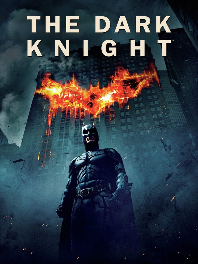 Top 5 Hit Movies Of Handsome Filmmaker Christopher Nolan - 0