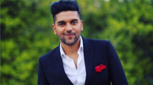 Top 5 Hit Songs Of Guru Randhawa Which You Must Add To Your Playlist