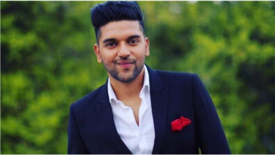 Top 5 Hit Songs Of Guru Randhawa Which You Must Add To Your Playlist