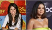 From Disney Star To Pop Icon: Selena Gomez’s Fashion Evolution Over The Years