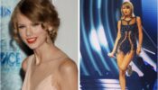 Top 5 Hottest Unseen Photos Of Taylor Swift