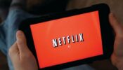 Top 7 Best Netflix Web Series You Must Watch