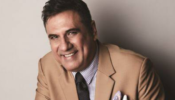 Top skills that every theatre artist should have like Boman Irani