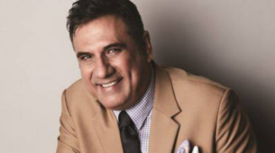 Top skills that every theatre artist should have like Boman Irani