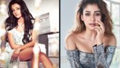 Trisha Krishnan To Nayanthara: Boldest Looks Of These South Divas That Will Leave You Stunned