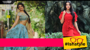 Try out Ketaki Kadam’s ‘fashion tips’ and you will excel