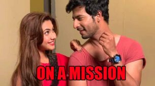 Tujhse Hai Raabta spoiler alert: Kalyani visits Goa to bring back Malhar