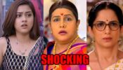 Tujhse Hai Raabta spoiler alert: Kalyani’s behaviour shocks Aao Saheb and Anupriya