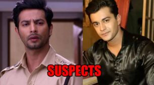 Tujhse Hai Raabta spoiler alert: Malhar suspects AB