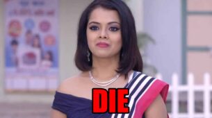 Tujhse Hai Raabta spoiler alert: OMG! Sampada to die