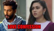 Tujhse Hai Raabta spoiler alert: Shera to confess love for Kalyani