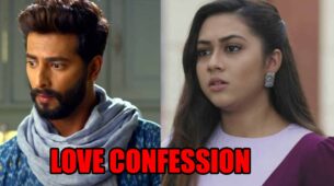 Tujhse Hai Raabta spoiler alert: Shera to confess love for Kalyani