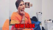 Tujhse Hai Raabta spoiler alert: Shera to disguise as a woman for a mission