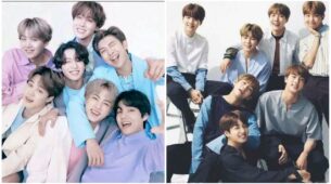 BTS’s Top 5 Songs From Serendipity To Euphoria, You Won’t Get Tired Of Listening