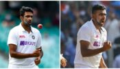 Ravichandran Ashwin Puts An End To Opponents On Pitch And Makes Fifth Test Ton At His Home Ground On 3rd Day