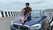 Udit Dixit, influencer and digital marketer proves that nobody is too young to succeed