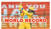 Universe Boss: Chris Gayle creates history, smashes fastest fifty in T-10 league history ahead of IPL 2021