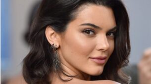 Unknown Facts About Kendall Jenner, Know More