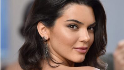 Unknown Facts About Kendall Jenner, Know More